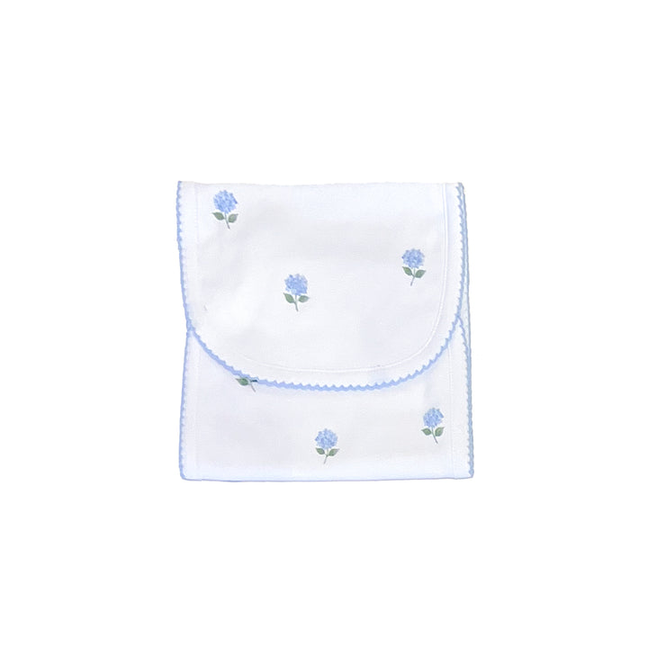 HydrangeasInBloomBurpcloth_de8dedbf-9c83-465e-920b-e1bfd2d1ab55