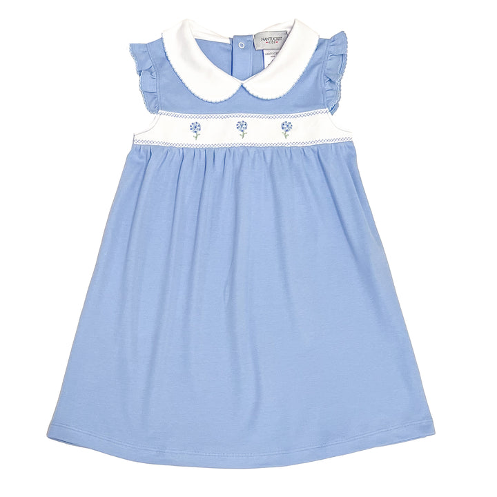 HydrangeasInBloomEmbroideredDress_6f04b060-43b1-479a-ab4a-0593e8a5f83f