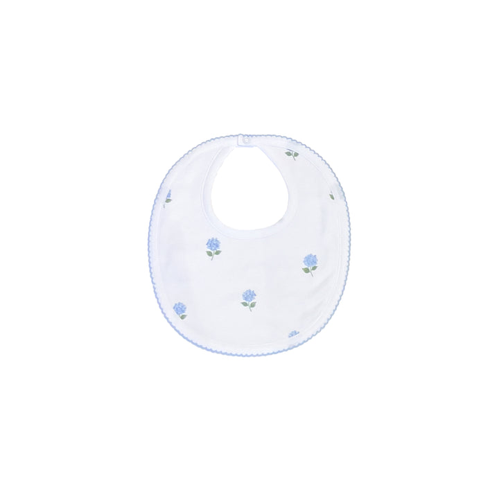 HydrangesinBloomBib_11ba137d-b12d-4917-97f4-6b3f1c6c0d3b