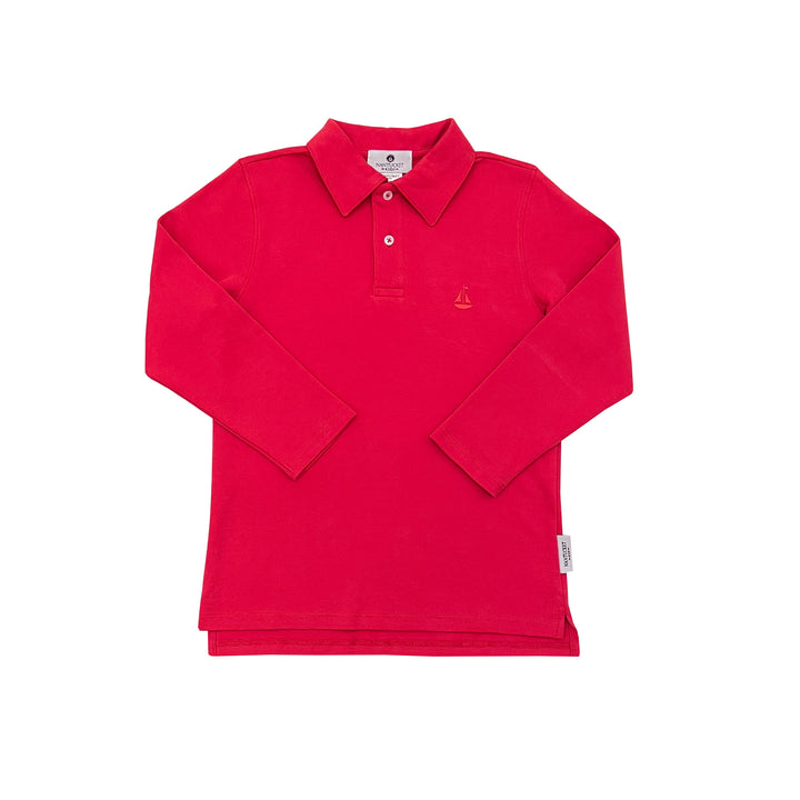 IMG_2719