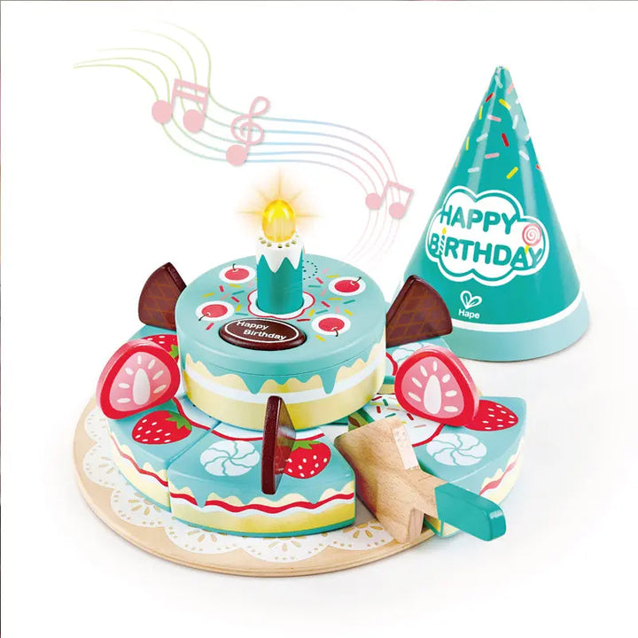 Interactive-Happy-Birthday-Cake-Hape-60683617