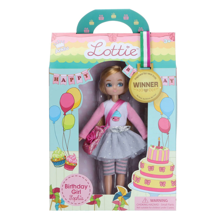 LT066-Lottie-Birthday-Girl-Sophia-Pkg-Front-web