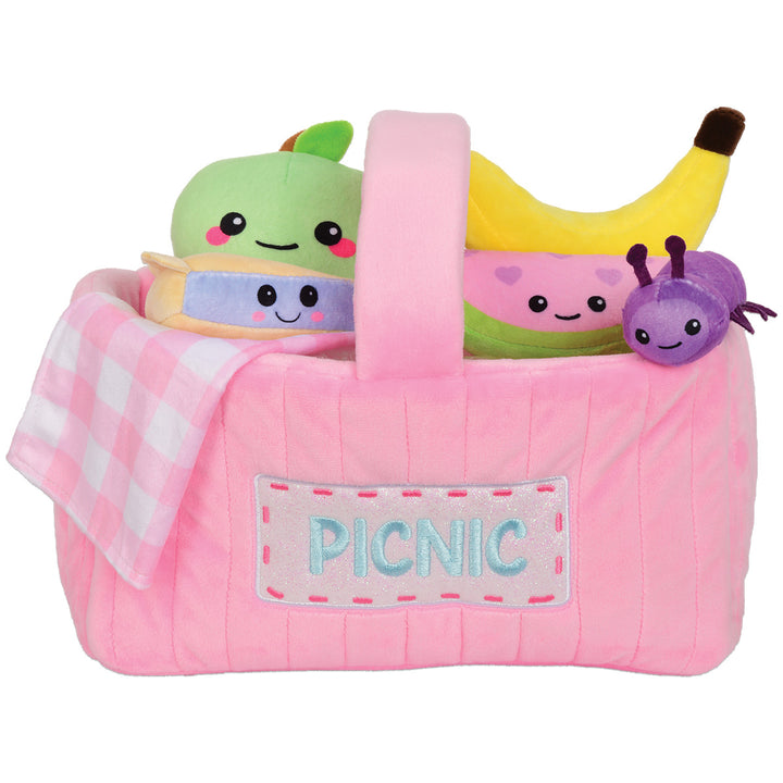 Let_sGoOnAPicnicPlush