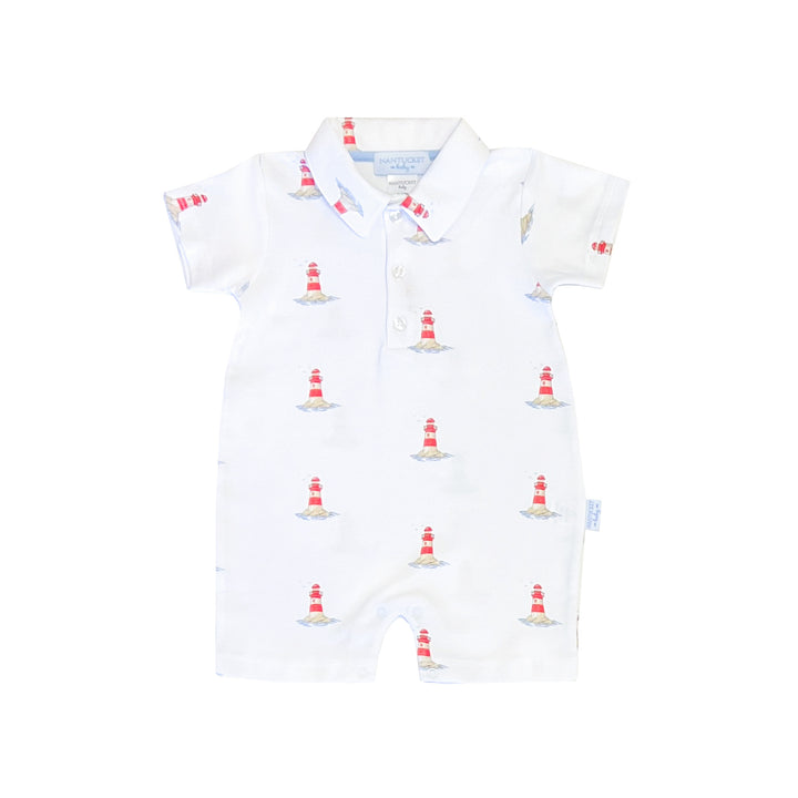 Lighthouse_Polo_Romper_Nantucket_Baby_3635b5bf-8aae-426a-b56b-8a598c2f6868