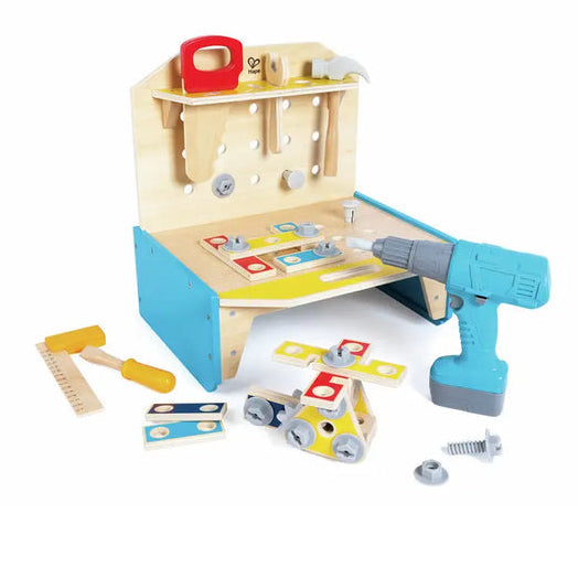 Little-Engineer_s-Workbench-Hape-60747618