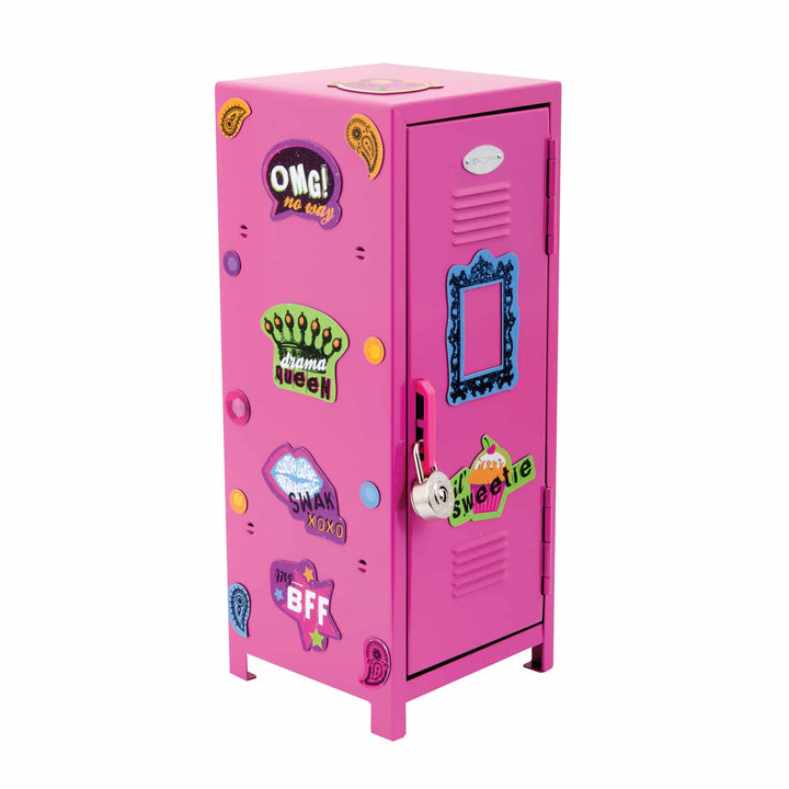 MLM-Girl-Talk-Locker-Decorated-web