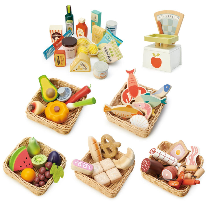 Market-Day-Bundle