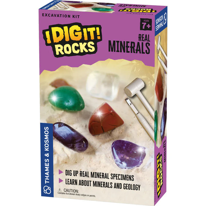 Minerals-Excavation-BOX-FRONT_800x_jpg