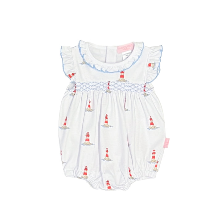 Nantucket_Bubble_Nantucket_Baby