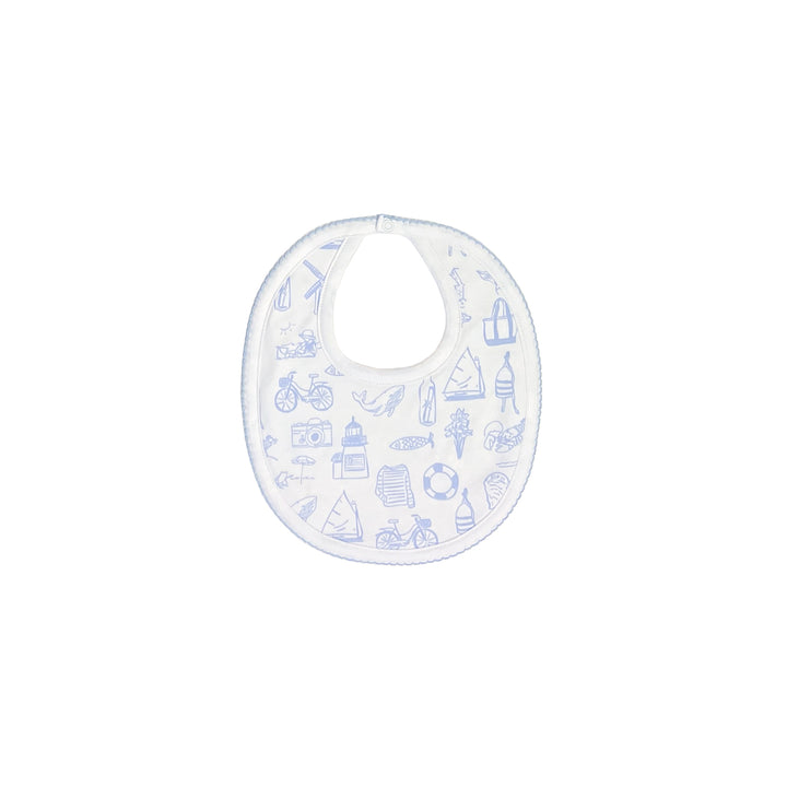 Nantucket_Collection_Bib_Blue