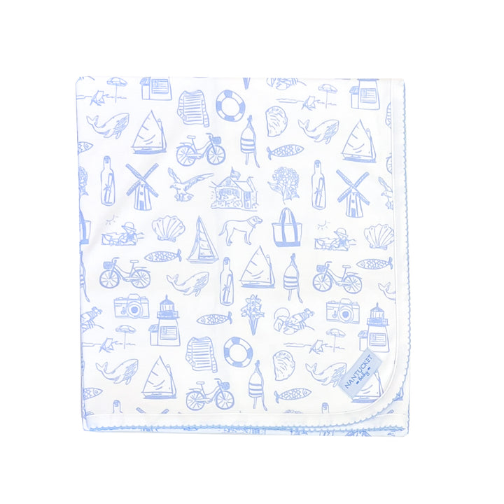 Nantucket_Collection_Blanket_Ocean_Blue