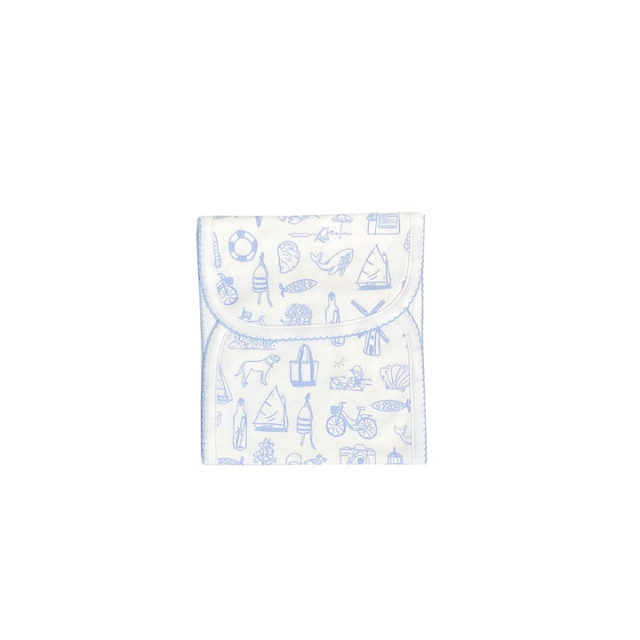 Nantucket_Collection_Burp_Cloth_Blue