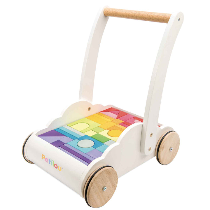 PL102-rainbow-cloud-walker-with-rainbow-blocks_2x_6adea314-8530-4726-ae21-09e4f1212ce5