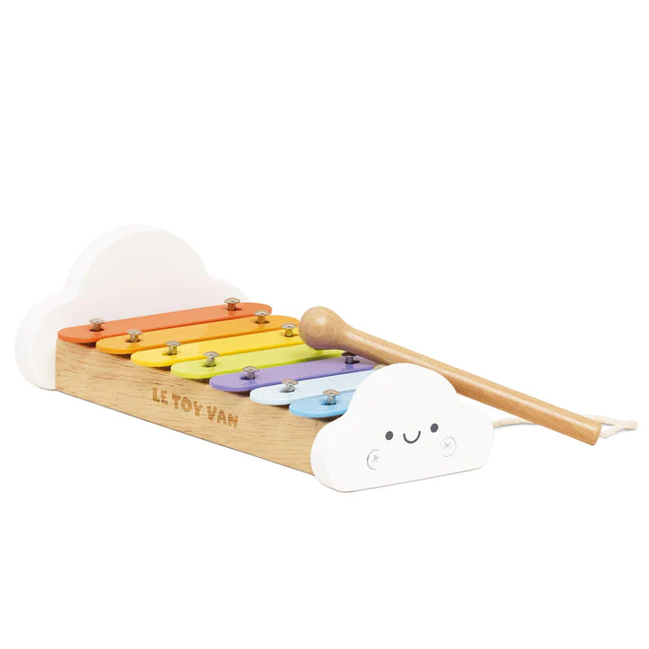 PL122-rainbow-wooden-xylophone_720x720_jpg