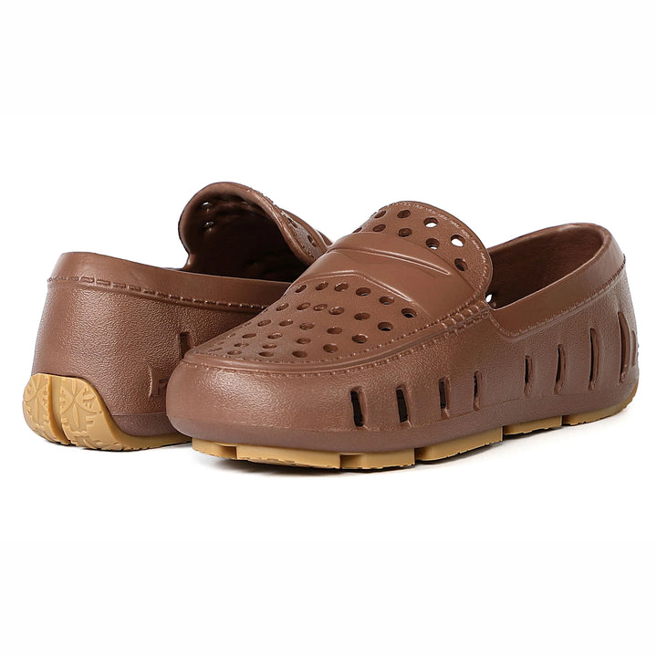 PRODIGY_DRIVER_DRIFTWOOD_BROWN_GUM_C13_1_jpg