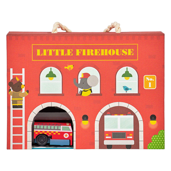 PTC527_PRO_TrackPuzzleFireStation_02_LO_2000x_jpg