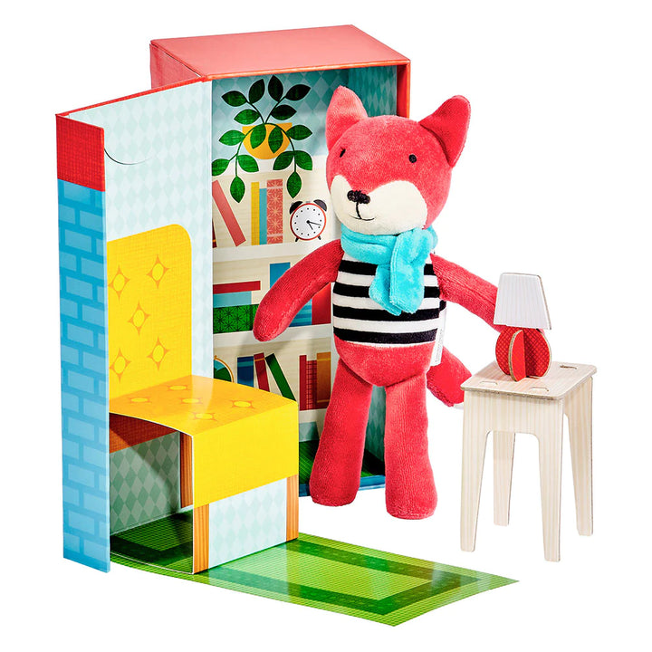 PTC529_PRO_FrancesTheFoxPlayset_03_LO_2000x_jpg