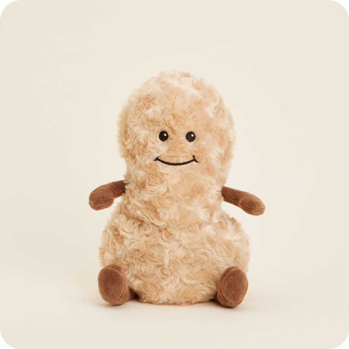 Peanut0079_1800x1800_bae951a0-0205-4632-b2af-4eafb5158074