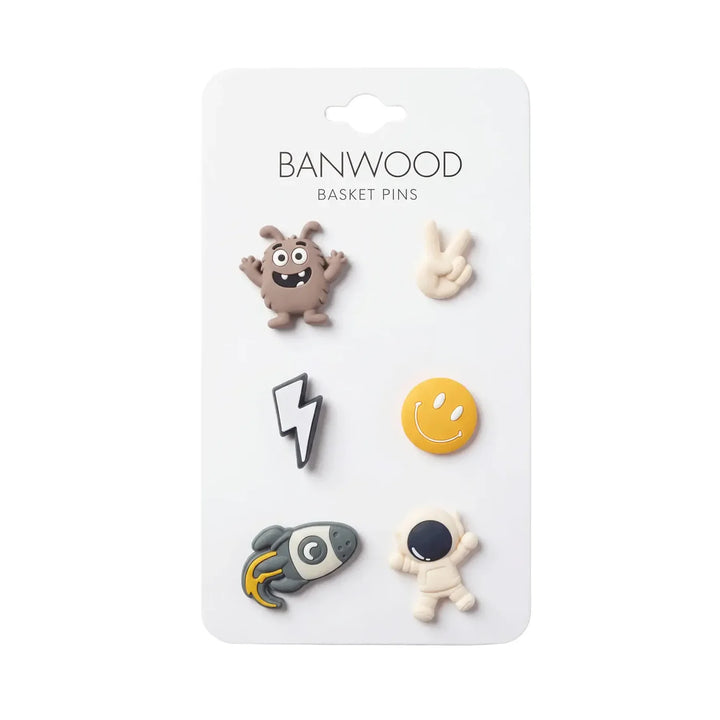 Pins-Space_7a731313-969a-41cf-b979-e82d0ba065cc
