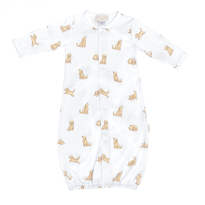 PlayfulPupsConvertibleGown_6ffb940b-fc6d-4131-87f1-9aae3885a3a3