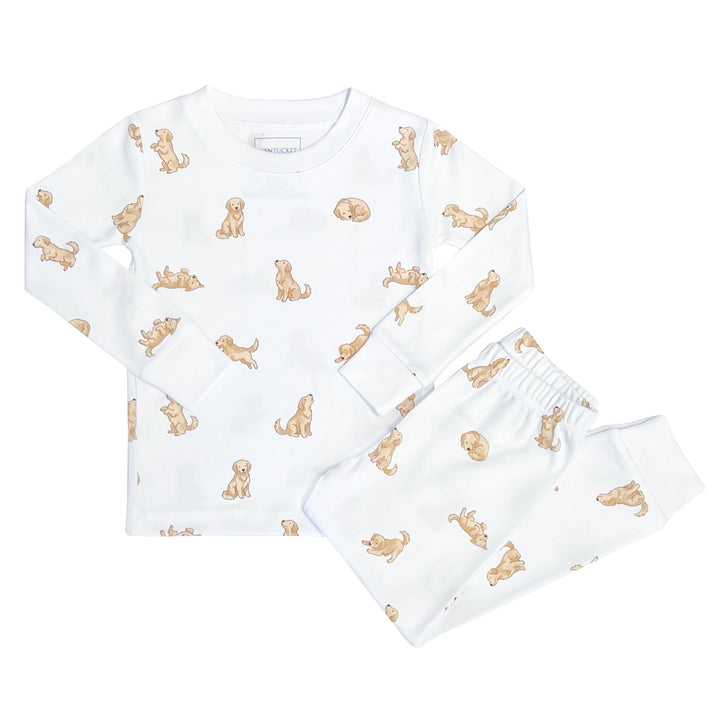 PlayfulPupsPimaJammies_8833a874-1e07-4583-89b4-482d513dfba0