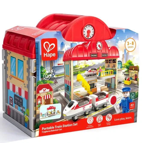 Portable-Train-Station-Set-Hape-Toy-Market-57936877_jpg