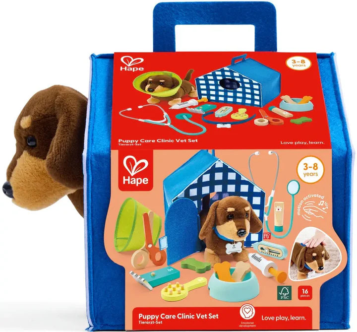Puppy-Care-Clinic-Vet-Set-Hape-Toy-Market-57908394_jpg