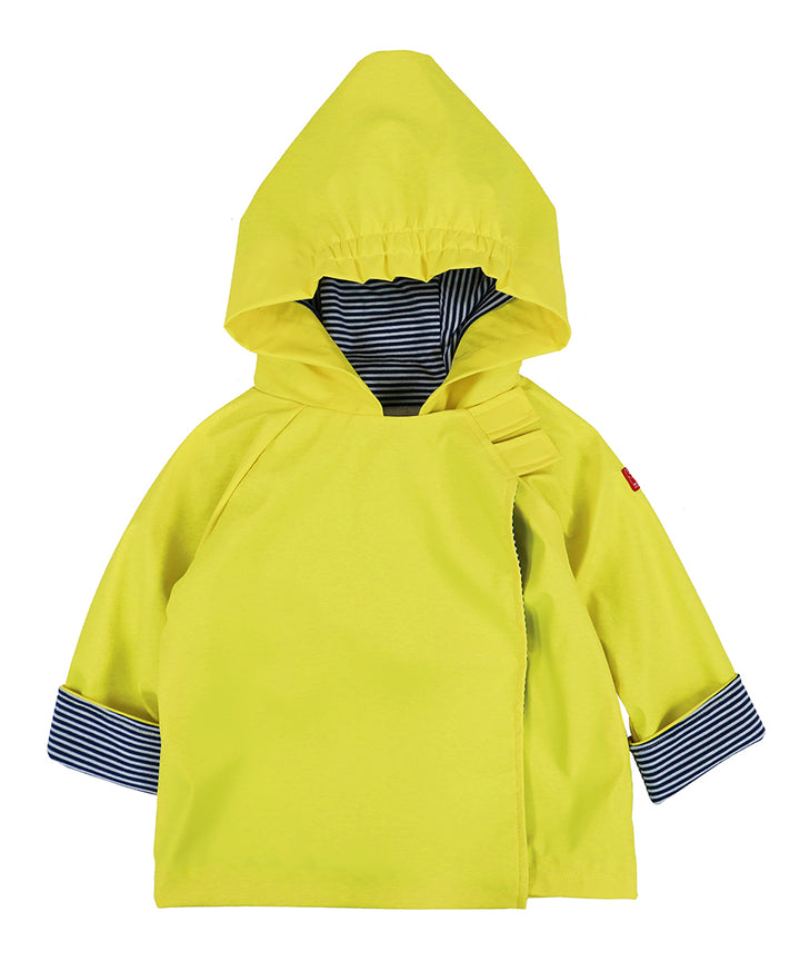 R620_YLC_1