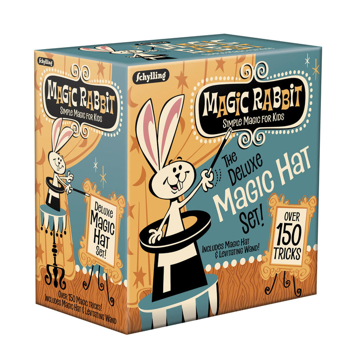 RTHMS-Deluxe-Magic-Hat-Set-Pkg-3Q-Right-web-scaled-1