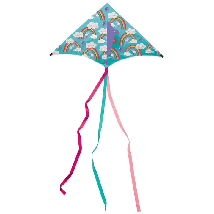 RainbowBlue_1400x_png