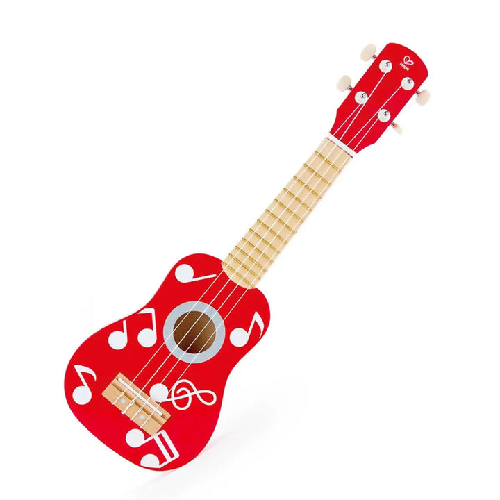Rock-Star-Ukulele-Hape-60749693