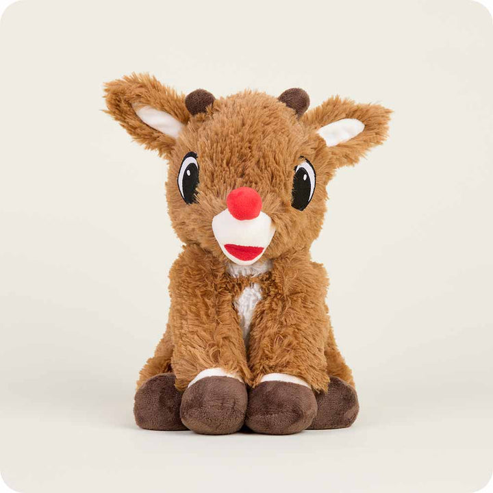 Rudolph_Warmies_1800x1800_2d0091f6-0595-4f95-b8b6-c6a29a6e8d9f