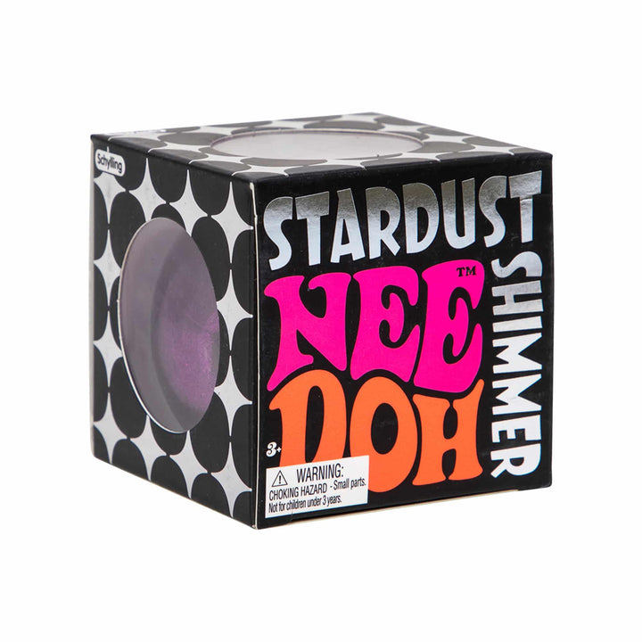 SDSB-Stardust-Shimmer-Nee-Doh-PKG-3Q-Right-Purple-web
