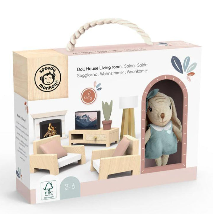 SP4002-Doll-house-living-room-1-scaled-1
