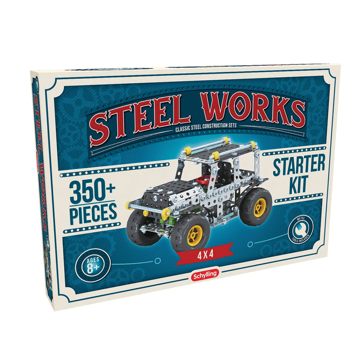 STW4-Steel-Works-4x4-Pkg-3Q-Right-web