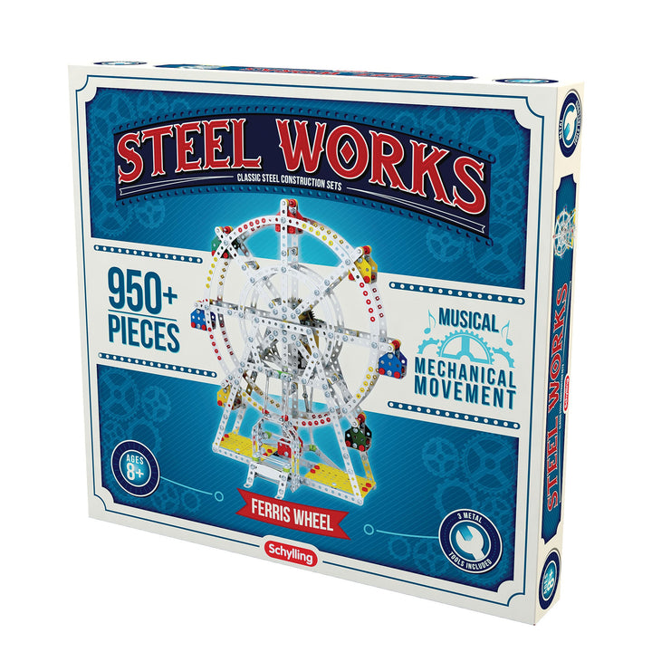 STWFW-Steel-Works-Ferris-Wheel-Pkg-3Q-Left-web