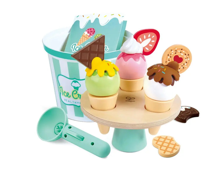 Scoop-_-Serve-Ice-Cream-Set-Hape-Toy-Market-57903083
