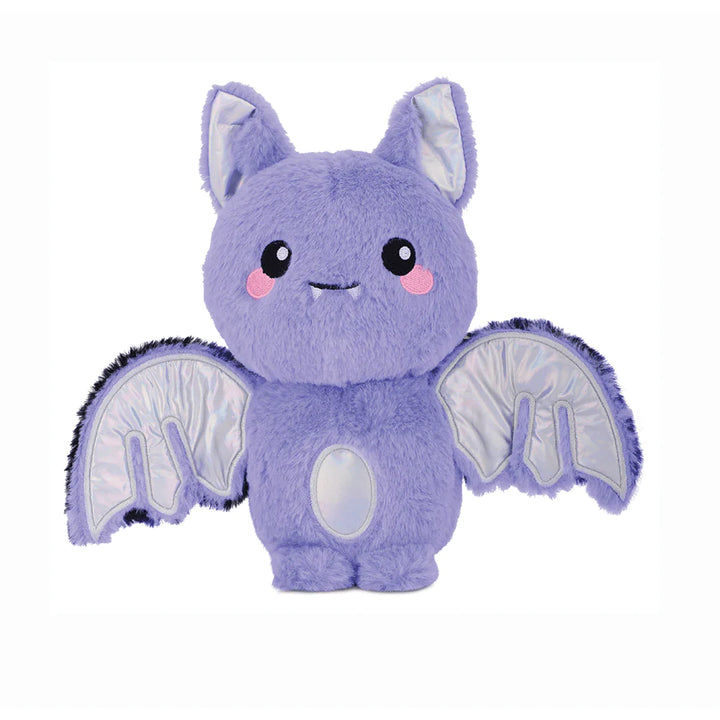 Shop-Sweet-Lulu-Bella-the-Bat-Plush_png