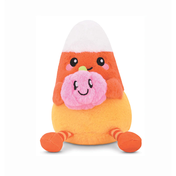 Shop-Sweet-Lulu-Candace-Corn-Plush_png