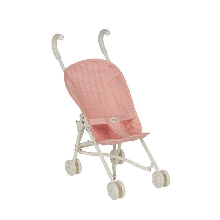 Sollie-stroller-rose-cutout_800x_png