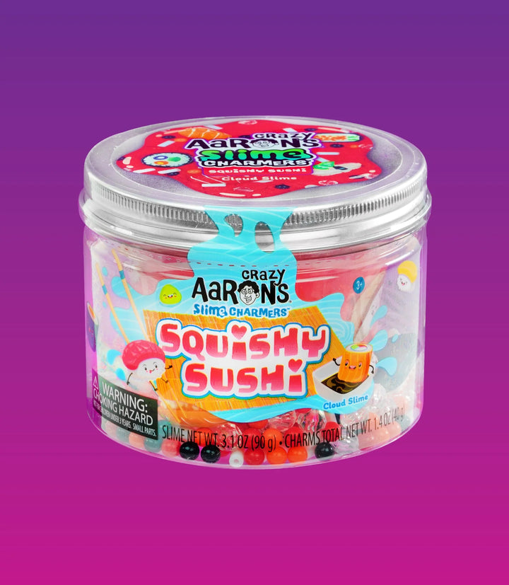 SquishySushi_PKG_jpg