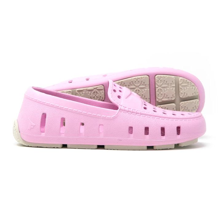 Sweet_Lilac_Bright_White_7_png