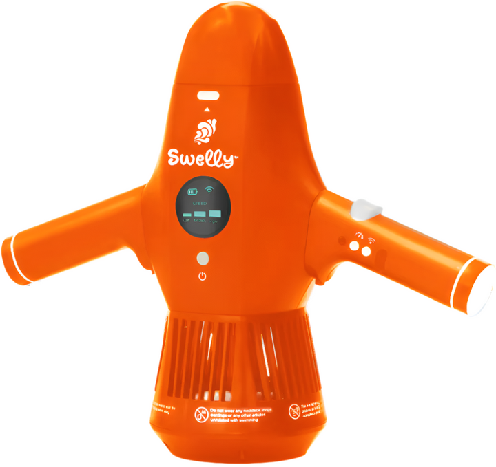 Swelly_Water_Scooter2