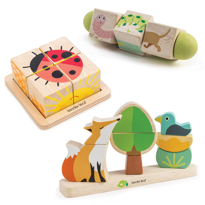 TL8008-infant-blocks-collection-1
