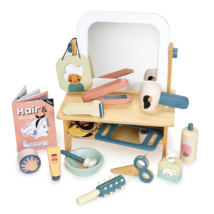TL8112-hair-salon-1
