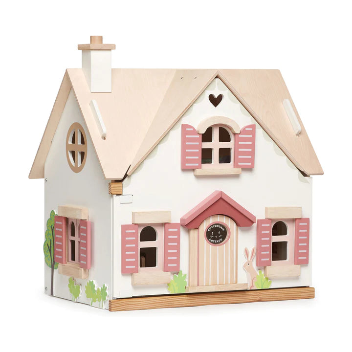 TL8123-cottontail-cottage-1_720x_jpg