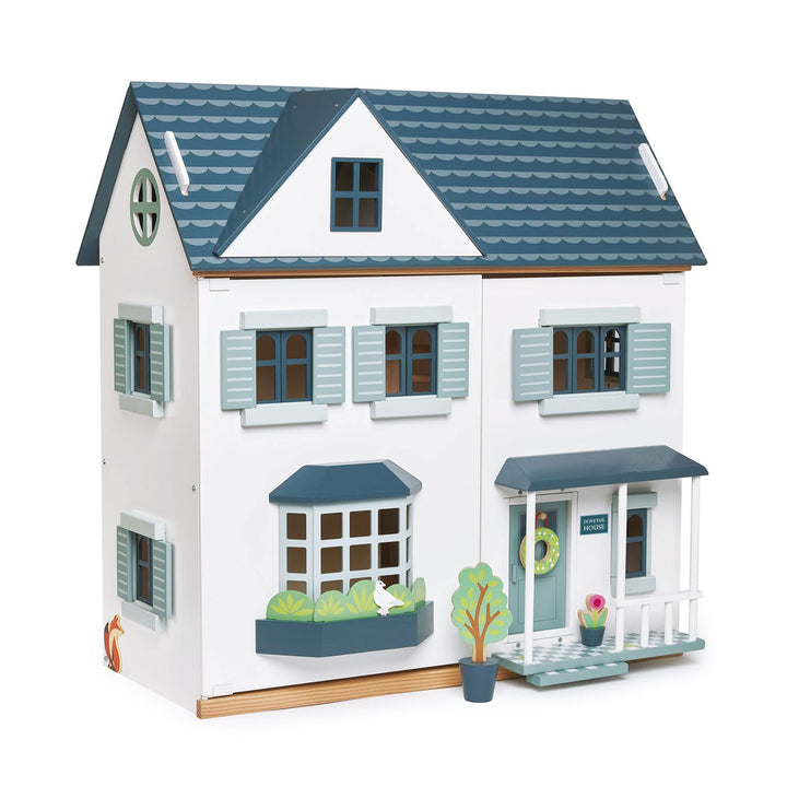 TL8125-dovetail-house-1