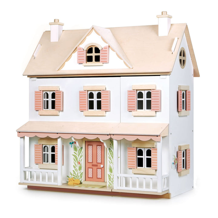TL8127-humming-bird-house-1