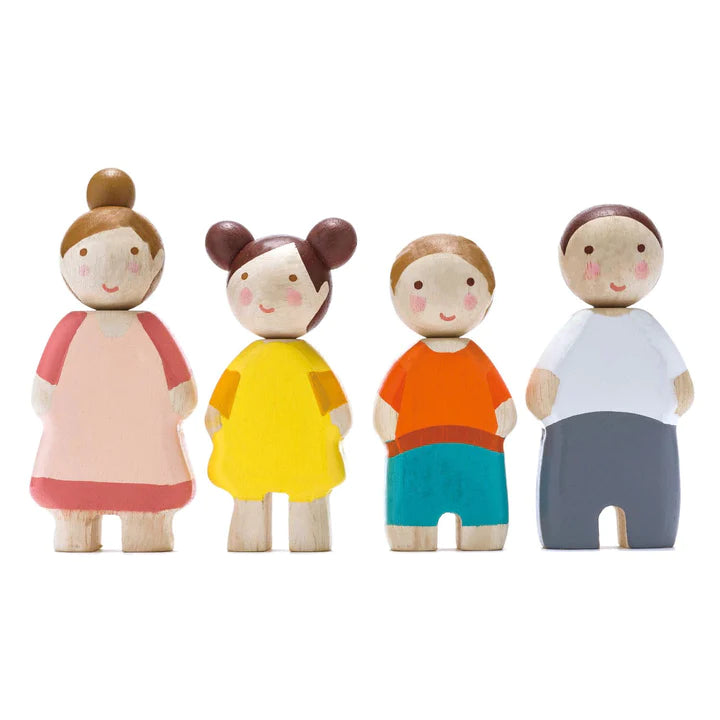 TL8141-the-leaf-family-1_720x_jpg