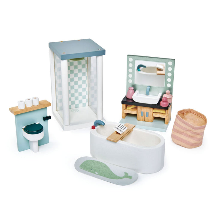 TL8151-dovetail-bathroom-set-1